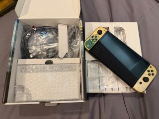 (Category: ) located in . Submitted by tanlg (Listing ID 1441811727, Image 1). Description: .