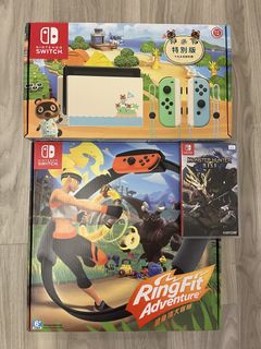 （分類：）位於 。 由 momoohome 提交（商品編號 1441909229，圖片 1）。簡介： 。