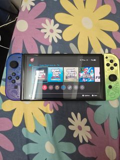（分類：）位於 。 由 livecloud_c1874b 提交（商品編號 1441869199，圖片 1）。簡介： 。