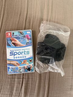 （分類：）位於 。 由 fff_. 提交（商品編號 1441862383，圖片 1）。簡介： 。