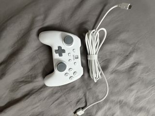 (Category: ) located in . Submitted by pluhhh (Listing ID 1441910873, Image 1). Description: .