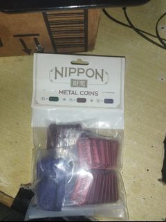 (Category: ) located in . Submitted by chernhwee (Listing ID 1441898492, Image 1). Description: .