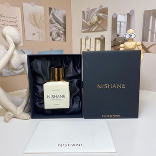 （分類：）位於 。 由 nobleeart 提交（商品編號 1441886090，圖片 1）。簡介： 。
