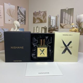 （分類：）位於 。 由 nobleeart 提交（商品編號 1441888468，圖片 1）。簡介： 。