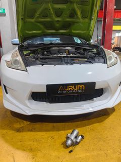 (Category: ) located in . Submitted by aurumperformance (Listing ID 1441807390, Image 1). Description: .