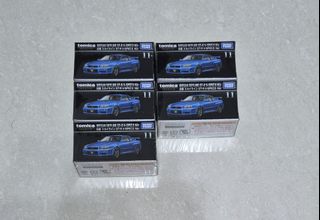 (Category: ) located in . Submitted by sg_based_diecast (Listing ID 1441866726, Image 1). Description: .