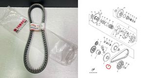 （分類：）位於 。 由 bean1200 提交（商品編號 1441802919，圖片 1）。簡介： 。