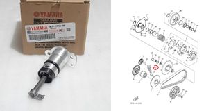 （分類：）位於 。 由 bean1200 提交（商品編號 1441803206，圖片 1）。簡介： 。