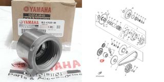 （分類：）位於 。 由 bean1200 提交（商品編號 1441803447，圖片 1）。簡介： 。