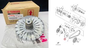 （分類：）位於 。 由 bean1200 提交（商品編號 1441803610，圖片 1）。簡介： 。