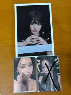 （分類：）位於 。 由 0404040404 提交（商品編號 1438850604，圖片 1）。簡介： 。