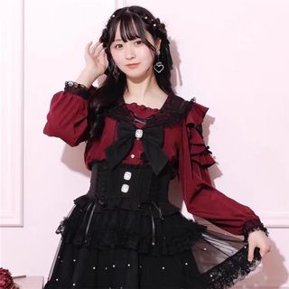 (Category: ) located in . Submitted by takahashiyuki (Listing ID 1441930702, Image 1). Description: .