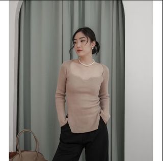 (Kategori: ) berada di . Dikirim oleh bywindc (ID iklan 1441876940, Gambar 1). Deskripsi: .