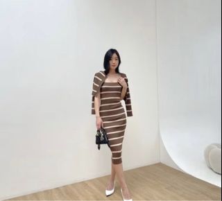 (Kategori: ) berada di . Dikirim oleh bywindc (ID iklan 1441868187, Gambar 1). Deskripsi: .