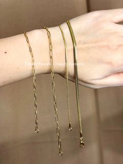 (Category: ) located in . Submitted by timelyfavorito1 (Listing ID 1441900167, Image 1). Description: .