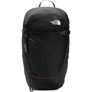 （分類：）位於 。 由 h.m.store 提交（商品編號 1441800133，圖片 1）。簡介： 。