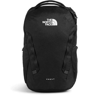 （分類：）位於 。 由 h.m.store 提交（商品編號 1441799182，圖片 1）。簡介： 。