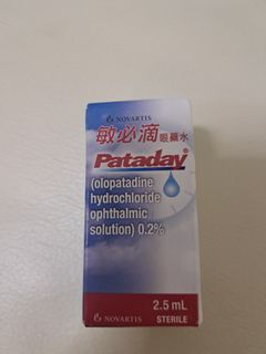 （分類：）位於 。 由 laucf88 提交（商品編號 1441917413，圖片 1）。簡介： 。