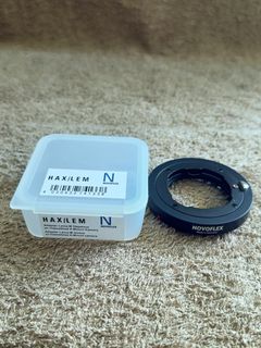 （分類：）位於 。 由 coet747 提交（商品編號 1441817490，圖片 1）。簡介： 。