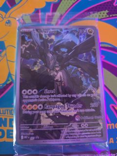 (Category: ) located in . Submitted by wewabooo (Listing ID 1441878719, Image 1). Description: .
