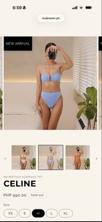 (Category: ) located in . Submitted by shop_giull (Listing ID 1441968094, Image 1). Description: .
