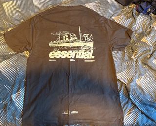 (Category: ) located in . Submitted by kydrq (Listing ID 1441881907, Image 1). Description: .
