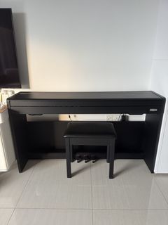 (Category: ) located in . Submitted by friendly_deal (Listing ID 1441886971, Image 1). Description: .