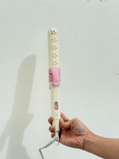 (Kategori: ) berada di . Dikirim oleh frombr (ID iklan 1441876069, Gambar 1). Deskripsi: .