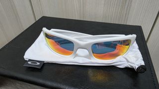 （分類：）位於 。 由 ekidult 提交（商品編號 1441841415，圖片 1）。簡介： 。