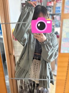 （分類：）位於 。 由 yanninnay 提交（商品編號 1441780028，圖片 1）。簡介： 。