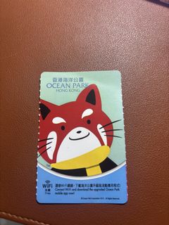 （分類：）位於 。 由 sksjjs 提交（商品編號 1441910253，圖片 1）。簡介： 。