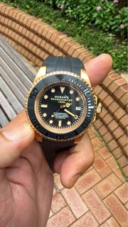 （分類：）位於 。 由 warmbear_ea8b89 提交（商品編號 1441842418，圖片 1）。簡介： 。