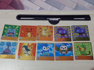 (Category: ) located in . Submitted by sanadayuki07 (Listing ID 1441923511, Image 1). Description: .