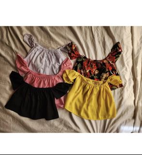 (Category: ) located in . Submitted by annavics (Listing ID 1441952650, Image 1). Description: .