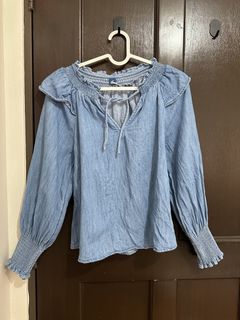 (Category: ) located in . Submitted by petiteclothes_2000 (Listing ID 1441865359, Image 1). Description: .