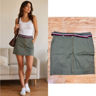(Category: ) located in . Submitted by MYPINCCLOSET (Listing ID 1441937522, Image 1). Description: .