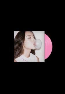 （分類：）位於 。 由 vinyl_lover 提交（商品編號 1441885281，圖片 1）。簡介： 。