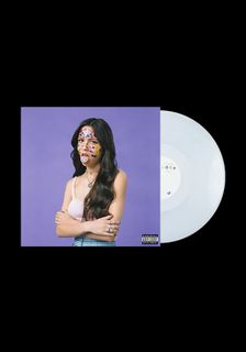 （分類：）位於 。 由 vinyl_lover 提交（商品編號 1441883129，圖片 1）。簡介： 。