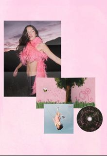 （分類：）位於 。 由 vinyl_lover 提交（商品編號 1441884238，圖片 1）。簡介： 。