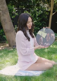 （分類：）位於 。 由 vinyl_lover 提交（商品編號 1441915969，圖片 1）。簡介： 。