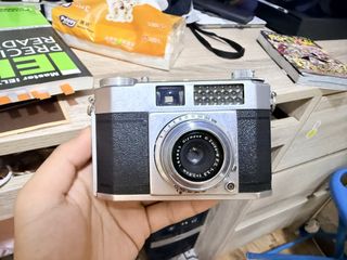 （分類：）位於 。 由 ho1122_ 提交（商品編號 1441894173，圖片 1）。簡介： 。