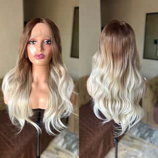(Category: ) located in . Submitted by stellarwigs (Listing ID 1441943153, Image 1). Description: .