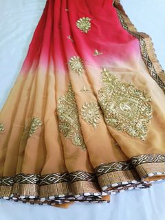 (Category: ) located in . Submitted by sugi_param (Listing ID 1441950435, Image 1). Description: .