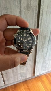 (Category: ) located in . Submitted by supreme9590 (Listing ID 1441889010, Image 1). Description: .