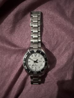 (Category: ) located in . Submitted by hasibboybe34243 (Listing ID 1441900772, Image 1). Description: .