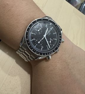 （分類：）位於 。 由 tkc199x 提交（商品編號 1441938042，圖片 1）。簡介： 。