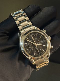 (Category: ) located in . Submitted by LuxPieces (Listing ID 1441861971, Image 1). Description: .