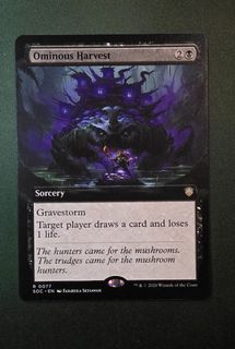 (Category: ) located in . Submitted by card_collector7923 (Listing ID 1441782464, Image 1). Description: .