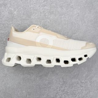 （分類：）位於 。 由 pink.box 提交（商品編號 1441888019，圖片 1）。簡介： 。