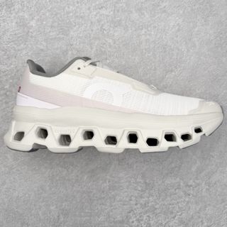 （分類：）位於 。 由 pink.box 提交（商品編號 1441888349，圖片 1）。簡介： 。